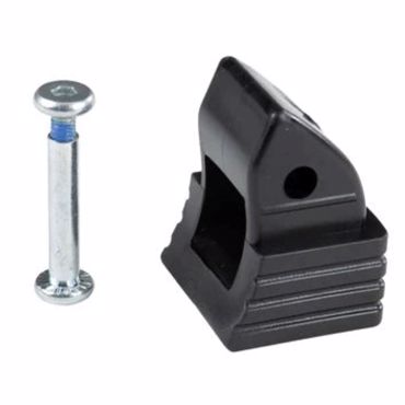 PLAYLIFE Riddler Brake Pad